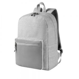 MOCHILA KELPIE personalizada